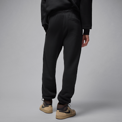 Jordan Brooklyn Fleece Herenbroek