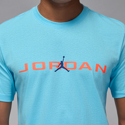 Jordan Air Men's T-Shirt
