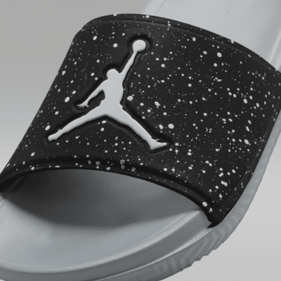 Jordan Jumpman Men's Slides