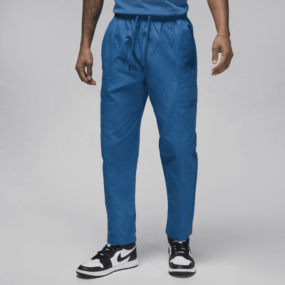 Pants de tejido Woven para hombre Jordan Essentials