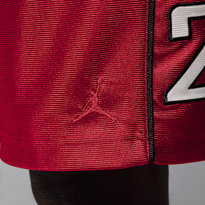 Jordan Brooklyn Cat Scratch Shorts (Herren)