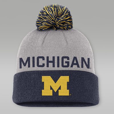 Michigan Primetime Peak