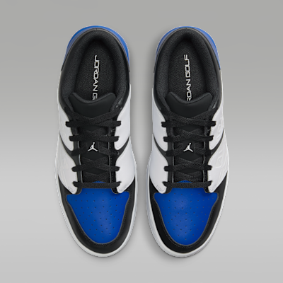 Jordan NU Retro 1 G Golf Shoes