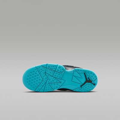 Jordan MVP 92 Little Kids' Shoes