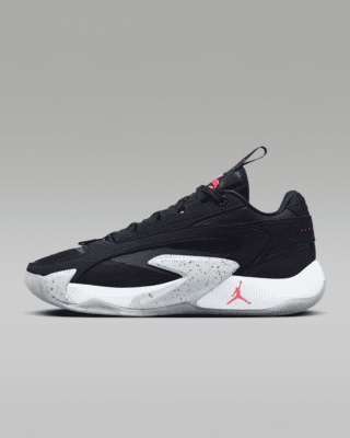 www.nike.com