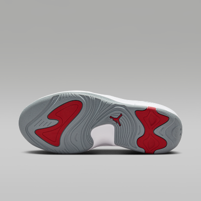 Jordan Max Aura 7 Men's Shoes