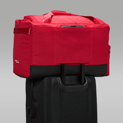 Maleta duffel Collectors (44 L) Jordan