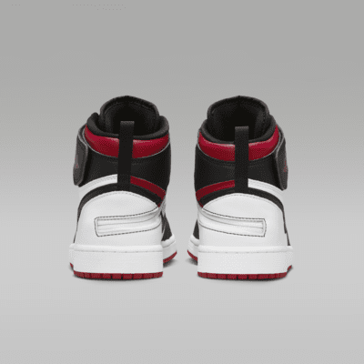 Calzado para hombre Air Jordan 1 Hi FlyEase. Nike.com