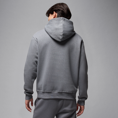 Jordan Brooklyn Fleece Hoodie voor heren