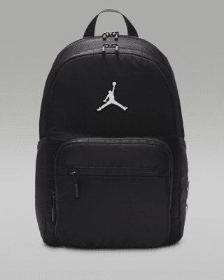 Мужской рюкзак Jordan MVP Backpack (20L)
