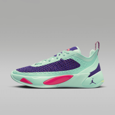 Luka 1 Basketball Shoes. Nike SI
