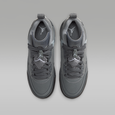 Jordan Spizike Low Older Kids' Shoes