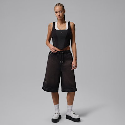 Jordan Flight Club 女款緊身胸衣