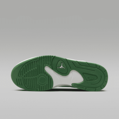 Jordan Stadium 90 Men's Shoes. Nike PH