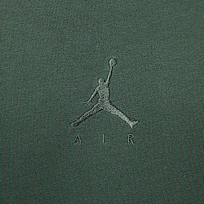 Playera oversized para hombre Jordan Flight Essentials