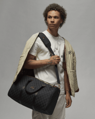 Mens bags fashion, Louis vuitton duffle bag, Mens accessories fashion