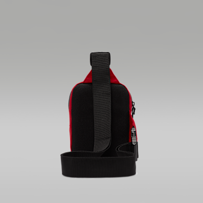 Bolsa de cadera Jordan Airborne (0.5 L)