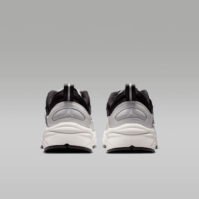 Jordan Trunner O/S Erkek Ayakkabısı görsel 6