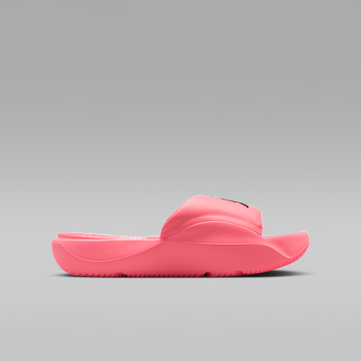 Jordan Franchise Genç Çocuk Terliği