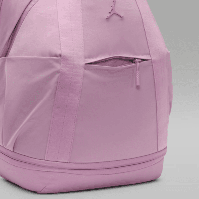 Jordan Alpha Backpack (28L)