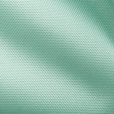 Minimochila (10 L) Air Jordan