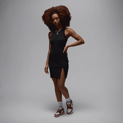 Jordan Essentials Women's Tank Dress