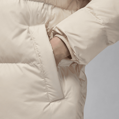 Jordan Women's Puffer