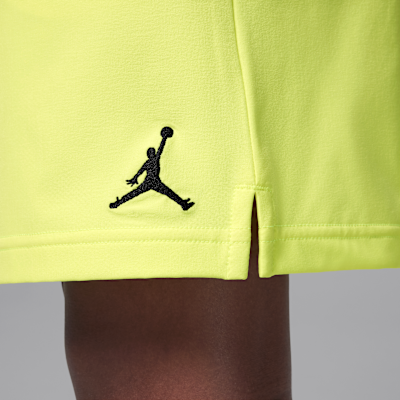 Short tissé Jordan Jumpman pour ado