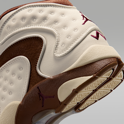 Jordan Air Jordan OG Kadın Ayakkabısı görsel 8
