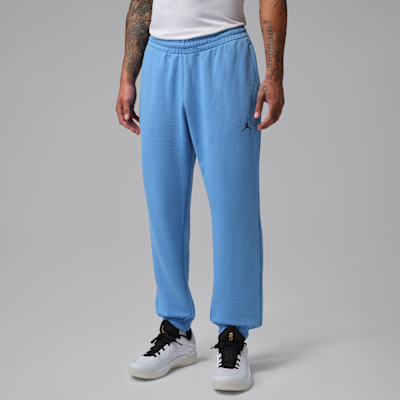 Jordan Sport Crossover Dri-FIT Fleece Erkek Eşofman Altı