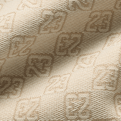 Jordan Monogram Backpack (25L)