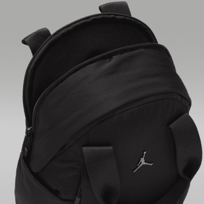 Jordan Alpha Mochila mini (9 l)