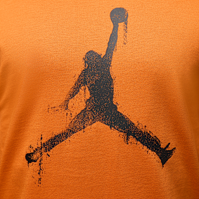 T-shirt Jordan Brooklyn pour homme