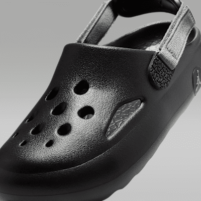 Sandale Jordan Hydrip pour ado