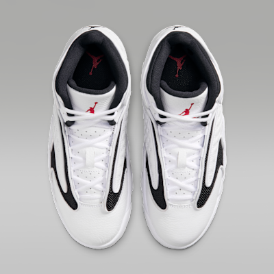 Jordan Air Jordan OG Kadın Ayakkabısı görsel 4