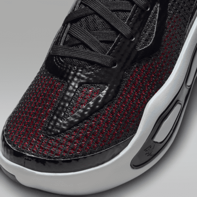 Tatum 1 'Old School' Older Kids' Basketball Shoes