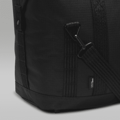 ジョーダン フライト ダッフル ダッフルバッグ (35L)