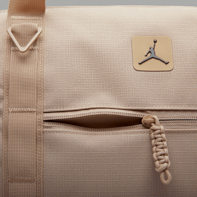 Saco de pano Jordan (40 L)