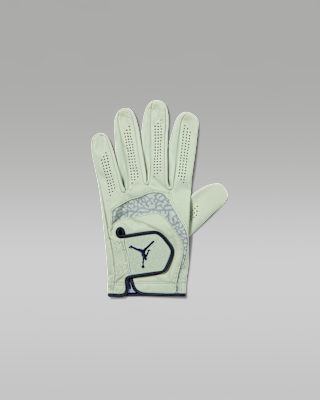 Мужские  Jordan Tour Golf Glove (Left Cadet)