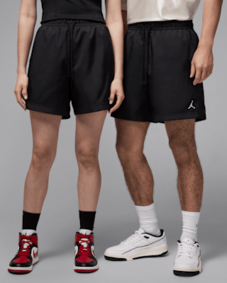 Мужские шорты Jordan Poolside 5" Shorts