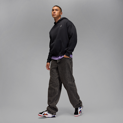 Air Jordan MVP 92 Men's Shoes