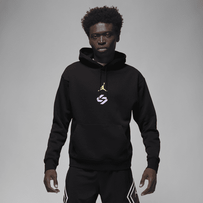 Luka Men s Pullover Hoodie. Nike JP