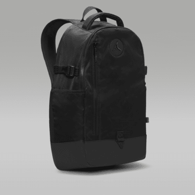 Jordan Backpack (Large)