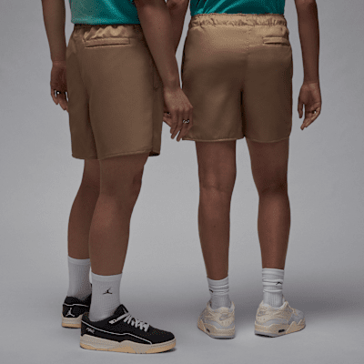 Jordan Essentials Statement Men's 12.5cm (approx.) Woven Shorts
