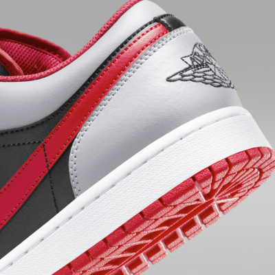 Air Jordan 1 Low férficipő