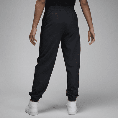 Pantalon tissé Jordan pour femme