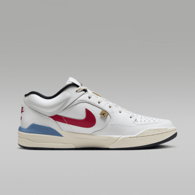 Tenis para hombre Jordan Stadium 90