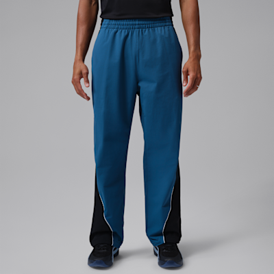 Jordan Sport JAM Erkek Eşofman Altı