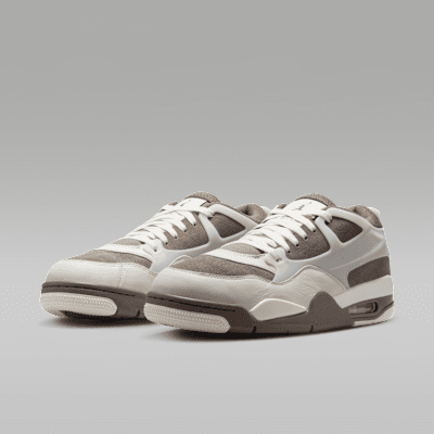 Sko Air Jordan 4 RM för män