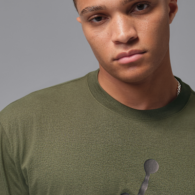 Jordan Camiseta - Hombre